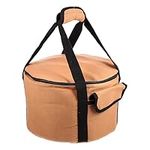 Cookware Storage Bag Camping Eating