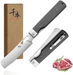 SENBON 440