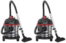 Oreck Lightweight Vacuum Cleaner