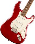 Squier Classic Vibe 60s Stratocaste