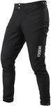 FORBEMK Mountain Bike Trousers Men'