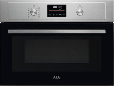 AEG 8000 S