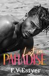 Lost in Paradise : romance MM (French Edition)