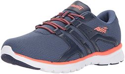 Avia Women's Avi-Mania Track Shoe,