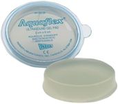 Parker Laboratories (a<1k) Aquaflex Ultrasound Gel Pad 2 X 9 Cm Bx/6