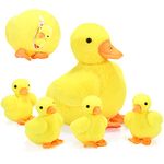 Duck Sofas