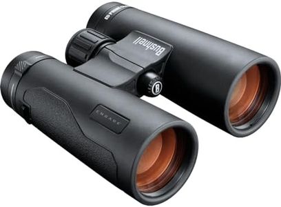 Bushnell E