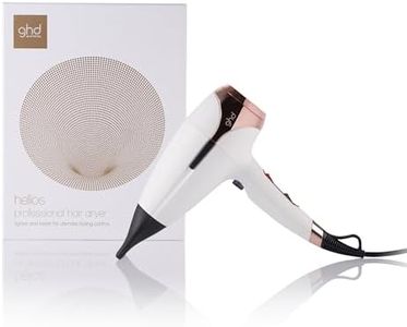 ghd helios