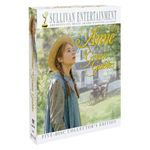 Anne of Green Gables: Collector's Edition