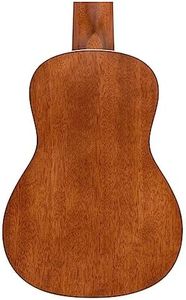 Fender Sea