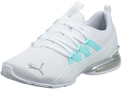 PUMA Women