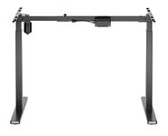 Standing Frame For Desk