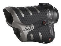 Wildgame Innovations Halo 600 Yard Laser Range Finder