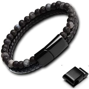 GENAC Brac