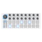 Arturia Beat Step USB/MIDI/CV Controller & Sequencer