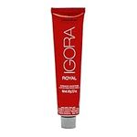 Schwarzkopf Professional Igora Roya