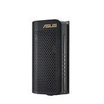 ASUS AX6000 WiFi 6 Cable Modem Wire