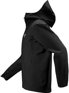 Arc'teryx 
