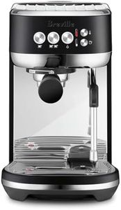 Breville t