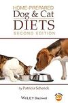 Home-Prepared Dog and Cat Diets, Se