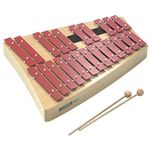 Sonor Glockenspiel (NG31)