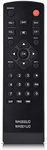 Emerson TV Remote, Universal TV Remote Controller, Universal TV Remote Control Controller Replacement NH000UD for Emerson TV