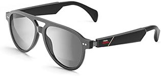 OBA-F22 Bluetooth Smart Glasses wit