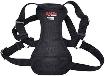 Easy Rider® Adjustable Car Harness