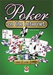 Poker: On the Internet