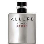 Chanel Allure Sport Homme 100 ml