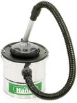 The Handy 800W 10 Litre Stainless S