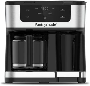 Pantrymade