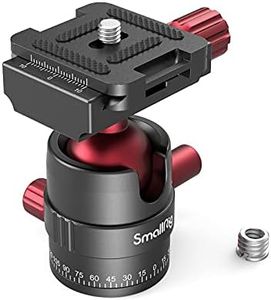 SmallRig T