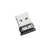 ASUS USB-BT400 USB Adapter w/ Bluet