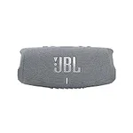 JBL CHARGE 5 - Portable Bluetooth S