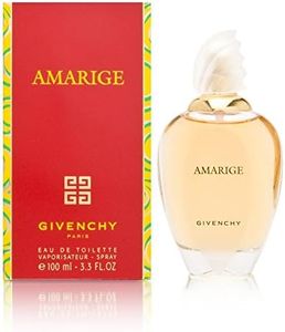 AMARIGE by