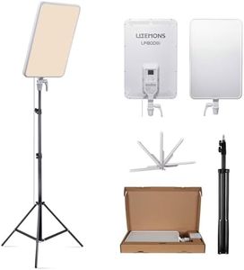 Godox LP80