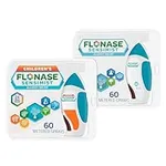 Flonase Sensimist Allergy Relief Na