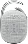 JBL Clip 4 - Portable Mini Bluetoot