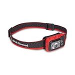 Black Diamond Spot 400 Lumen LED He