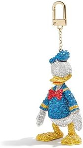 BaubleBar 