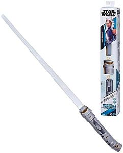 Star Wars - Lightsaber Forge - Ahsoka Tano (F7426)