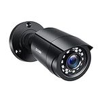 ZOSI 2.0MP FHD 1080p Security Camer