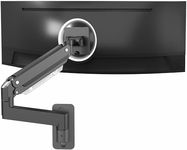 VIVO Premium Aluminum Heavy Duty Mo