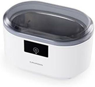 Grundig Li