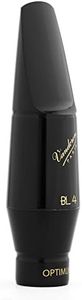 Vandoren S