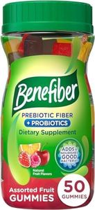 Benefiber 