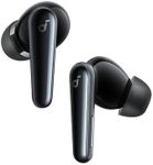soundcore Liberty 5 by Anker, Noise