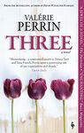 Threes