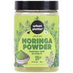 Urban Platter Moringa Leaf Powder, 150g